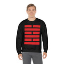 Arashikage Clan Sweatshirt