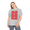 Arashikage Clan Tee