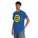 BB - Irregulars Tee