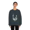 MD - Mudhorn Sweatshirt
