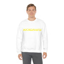 Micro Nauts Sweatshirt