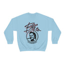 BTTF - Biff Co Sweatshirt