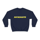 Micro Nauts Sweatshirt
