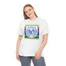 Earth Defense Directorate Tee