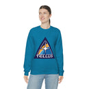 SAAB - Tellus Sweatshirt