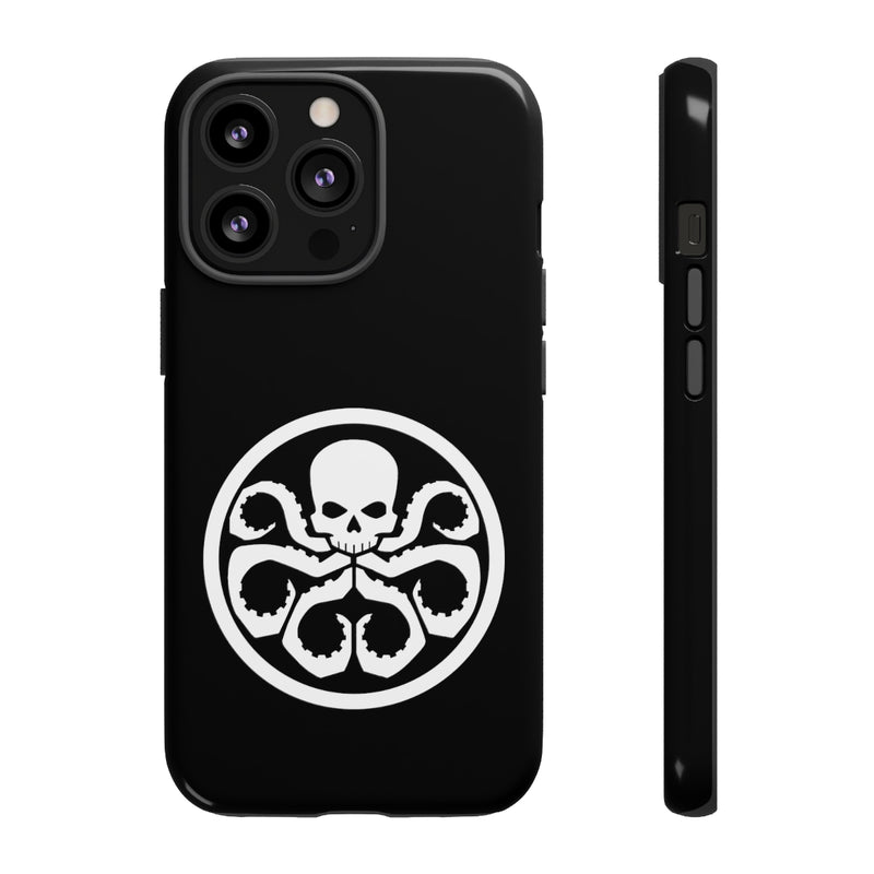 HYDRA Phone Case