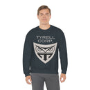 BR - TYRELL Sweatshirt