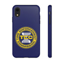 TEC Phone Case