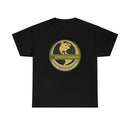 Castle Bravo Tee