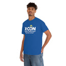 X-CON Security Tee