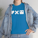 Robots Love Death Tee