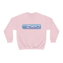 ENCOM Sweatshirt