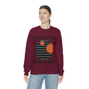 Federal Colonies Sweatshirt