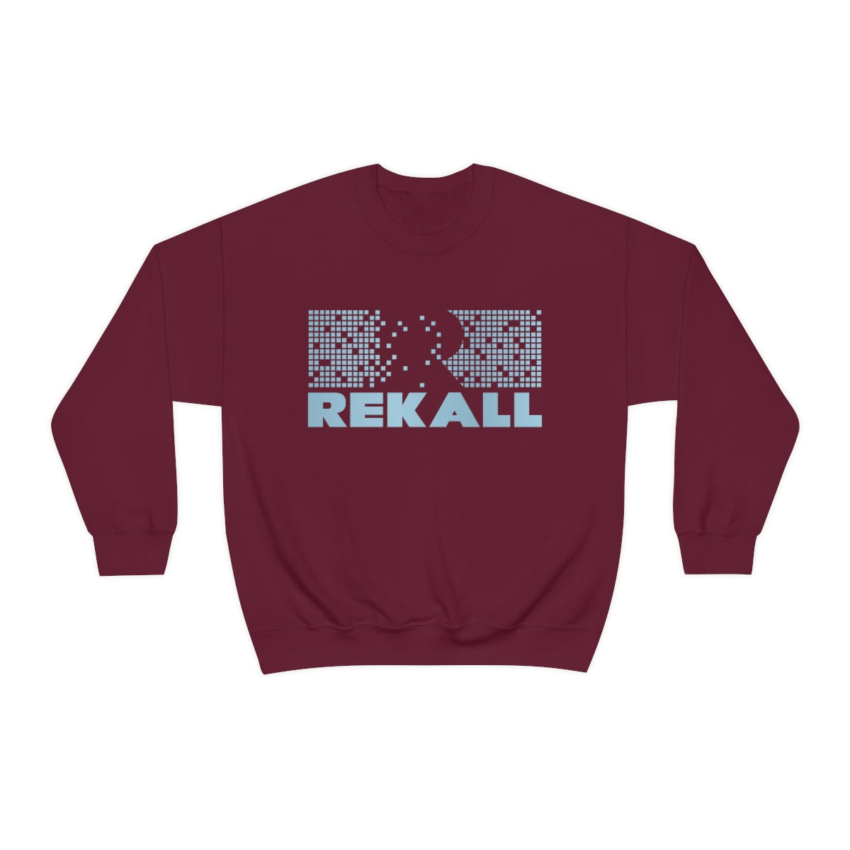REKALL Sweatshirt