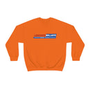 BB - Lavanderia Brilliante Sweatshirt