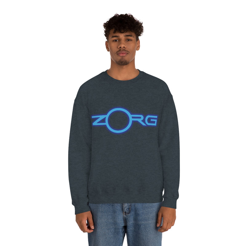 FE - ZORG Sweatshirt