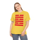 Arashikage Clan Tee