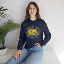 League of Industrial Nations Sweatshirt