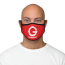 Gizmonic Face Mask