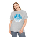 General Mills Proof of Purchase Distressed Tee