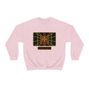 Stay On Target Sweatshirt