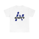 JP - In Gen Tee