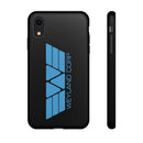 Weyland Corp Phone Case