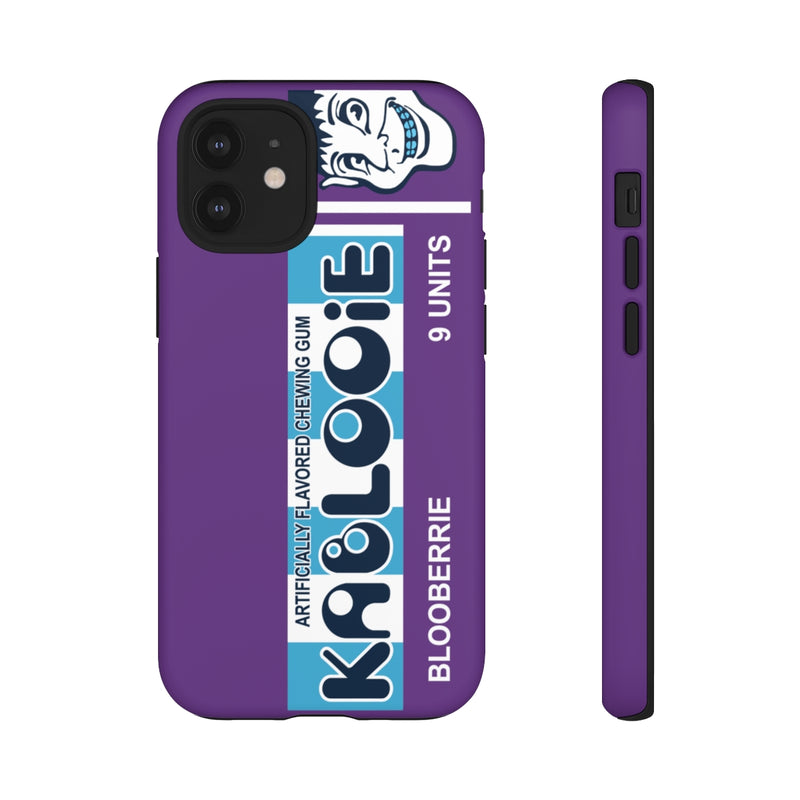 KABLOOIE Phone Case