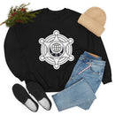 Federal Security Agency Sweatshirt