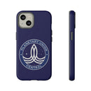 Planetary Union Phone Case