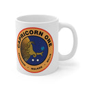 Capricorn Mug