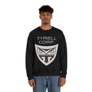 BR - TYRELL Sweatshirt