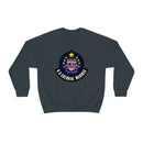 USCM Sulaco Marines Sweatshirt