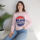 BTTF - Perfect Sweatshirt