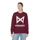 Monarch Sweatshirt