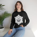 Federal Security Agency Sweatshirt