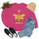 BB - Bee Sweatshirt