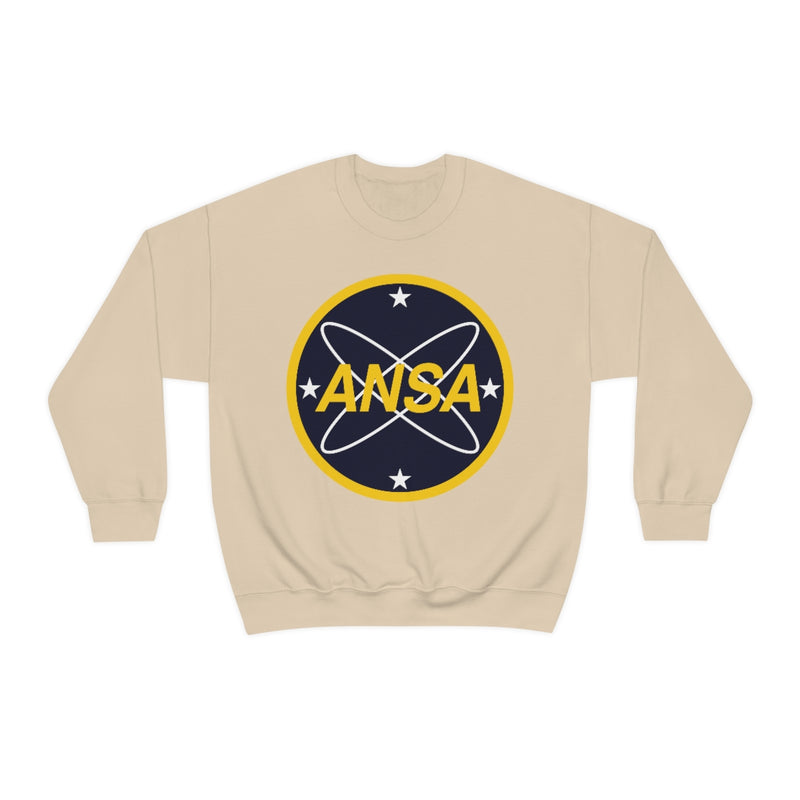 POTA - ANSA Sweatshirt