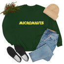 Micro Nauts Sweatshirt