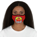 SMDM Face Mask