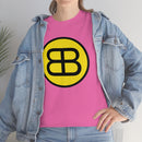 BB - Irregulars Tee