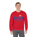 X-CON Sweatshirt