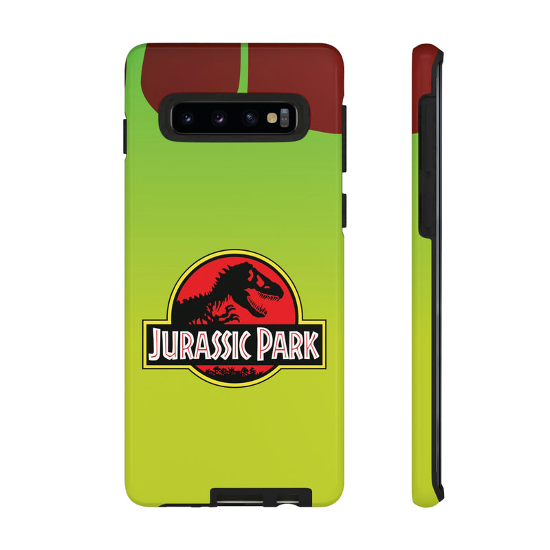 JP Phone Case