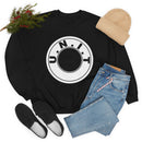 BW - UNIT Sweatshirt