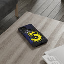 B5 Phone Case