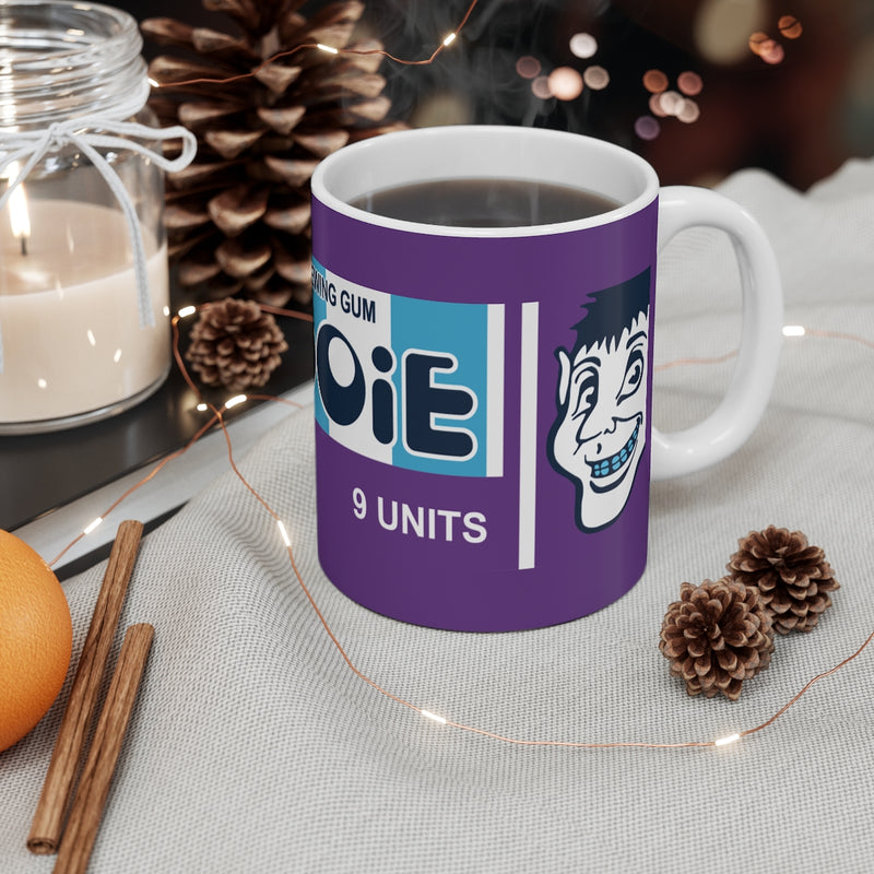 KABLOOIE Mug