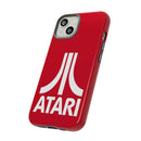 Retro Video Game Phone Case