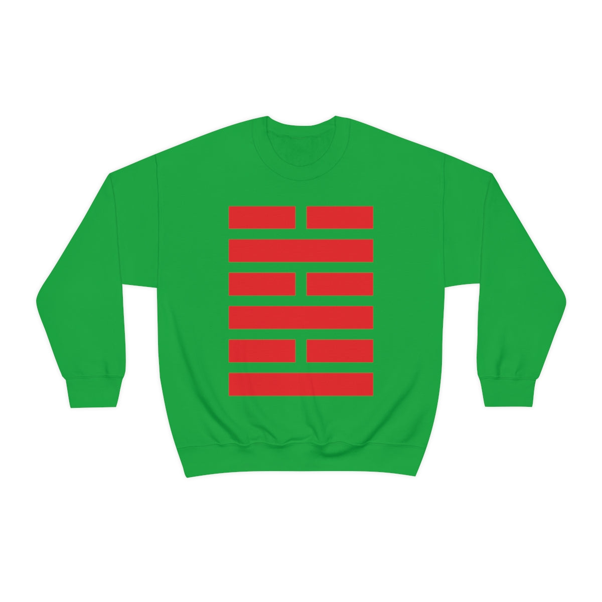 Arashikage Clan Sweatshirt