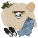 FF - Elves Sweatshirt