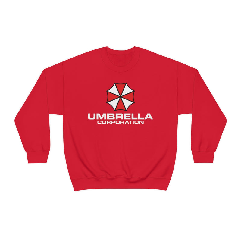 Umbrella Sweatshirt